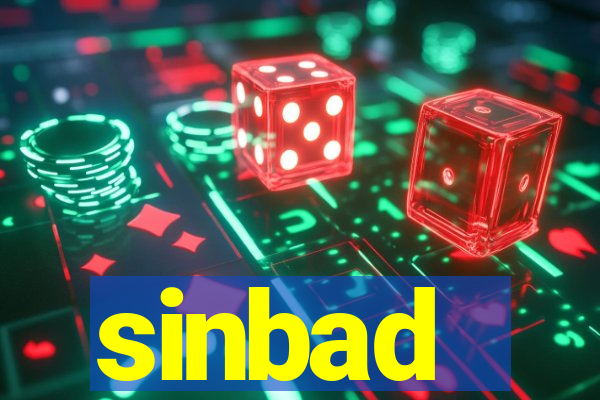 sinbad - a lenda dos sete mares online dublado